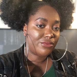 Meet your Posher, Kamille